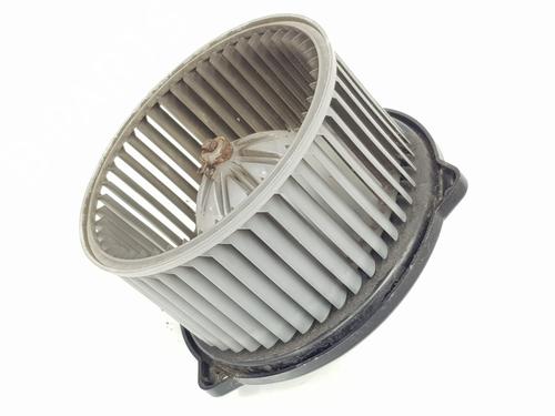 Heater blower motor TOYOTA LAND CRUISER 90 (_J9_) 3.0 TD (KZJ90_, KZJ95_, KZJ90R, KZJ95R, KZJ90W, KZJ95W) | BP30701026M62 