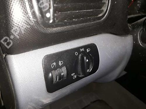 Starter SEAT TOLEDO II (1M2) 1.9 TDI | BP3383120M8 
