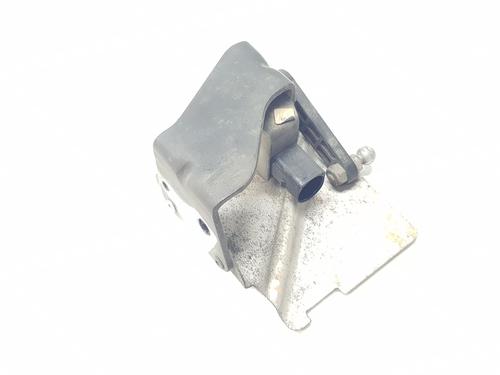 Elektronisk sensor AUDI A1 Sportback (8XA, 8XF) [2011-2019]  27716174
