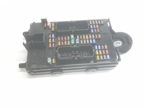Used Fuse box Fuse box VOLVO XC90 II (256) D5 AWD (235 hp) 36294693 36294693