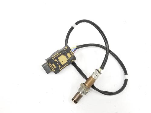 Elektronisk sensor VW PASSAT B8 Variant (3G5, CB5) 2.0 TDI (150 hp) 13216762