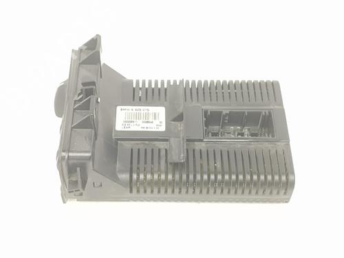 Headlight switch BMW 3 Compact (E46) 318 ti | BP7885496I24 