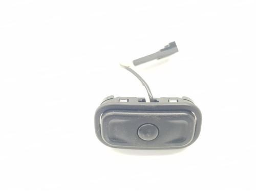 Other JEEP GRAND CHEROKEE IV (WK, WK2) 3.0 CRD V6 4x4 56046099AD  | 56046099AD  |