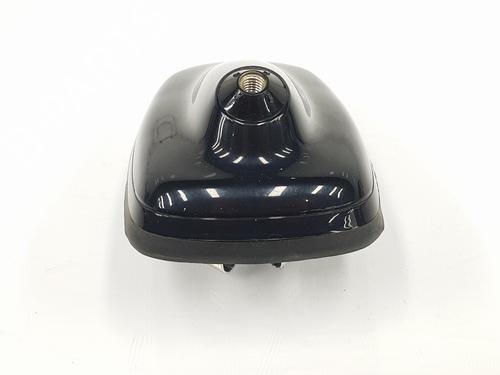 Other SEAT ARONA (KJ7, KJP)  | BP31150843O1 