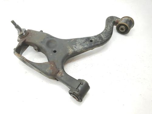 Used Left front suspension arm LAND ROVER DISCOVERY III (L319) 2.7 TD 4x4 (190 hp) 12991719