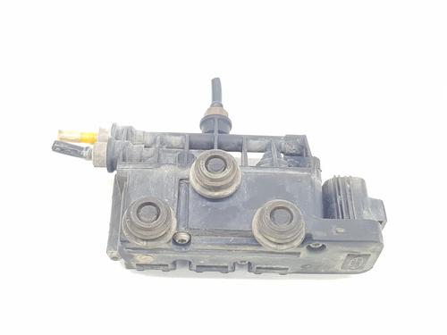 Andre LAND ROVER RANGE ROVER SPORT I (L320) 2.7 D 4x4 (190 hp) 14115172
