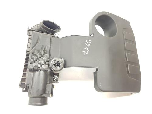 Used Air filter box Air filter box RENAULT SYMBIOZ 1.8 E-Tech 160 Full Hybrid (158 hp) 34698579 34698579