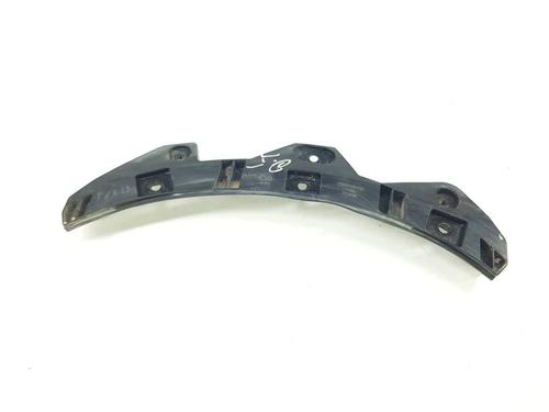 Left headlight support MAZDA CX-3 (DK) 1.5 SKYACTIV-D (DK2WS, DK5FW) | BP39752501C157 - Image 4