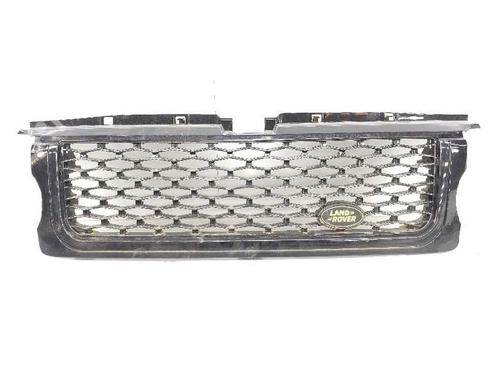 Used Grille LAND ROVER RANGE ROVER SPORT I (L320) 3.6 D 4x4 (272 hp) 7464385