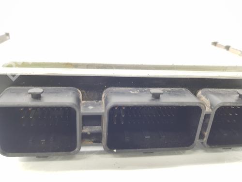 Engine control unit (ECU) SUZUKI GRAND VITARA II (JT, TE, TD) 1.9 DDiS (JB419WD, JB419XD) | BP37236933M57 - Image 2