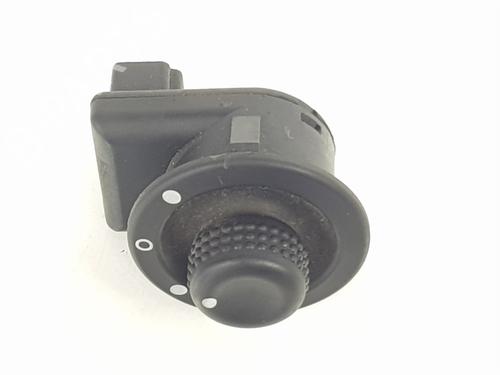 Mirror switch DACIA DOKKER Box Body/MPV 1.5 dCi (FEAJ) | BP30499620I25