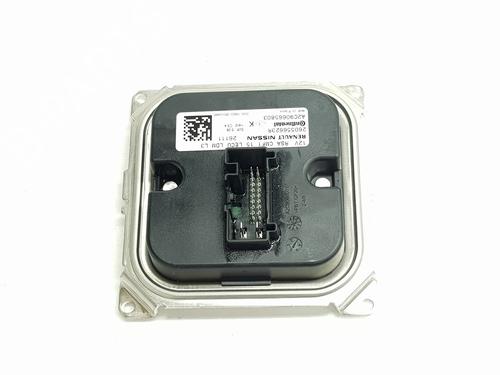 Used Lights ECU Lights ECU 37801871 37801871