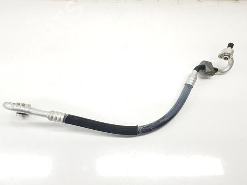 AC pipe AUDI A6 C7 (4G2, 4GC) 2.0 TDI | BP32144223M126 - Image 3