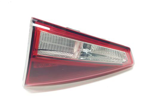 Used Right tailgate light SEAT ARONA (KJ7, KJP) 1.5 TSI (150 hp) 31265412