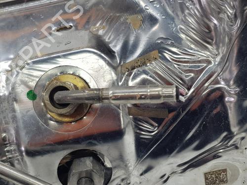 Particulate filter DACIA SANDERO III  | BP33046786M81  - Image 7