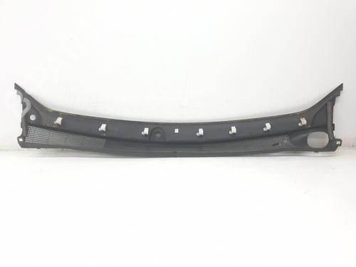 Scuttle panel DACIA SANDERO II TCe 90 (B8M1, B8MA, B8AC) | BP29591233C110 