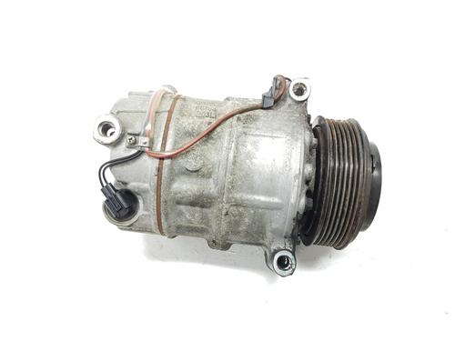 AC compressor JAGUAR F-PACE (X761)  | BP29716252M34 