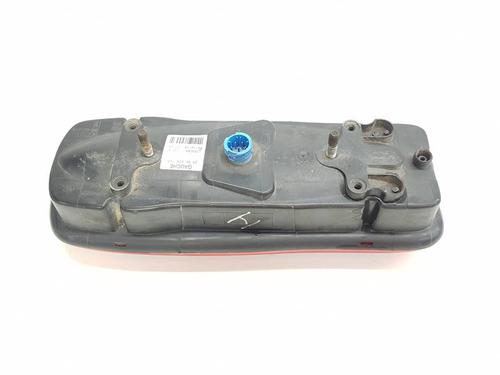 Left taillight RENAULT MASTER III Platform/Chassis (EV, HV, UV) 2.3 dCi 165 FWD (EV0P, EV0U, EV11, EV12, HV0P, HV0U,... | BP39726305C34  - Image 6
