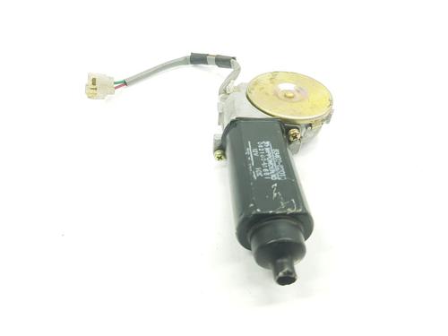 Right front window motor SUZUKI VITARA (ET, TA, TD) 1.6 i 16V All-wheel Drive (ET, TA02, SE416) | BP15130000E20 