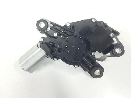 Rear wiper motor VW GOLF VI (5K1) 1.6 TDI | BP9967981M102 