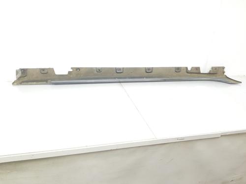 Other BMW 5 Gran Turismo (F07) 530 d | BP14090333O1 