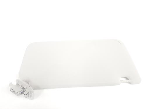 Left sun visor RENAULT KANGOO III MPV | BP33630369I1 - Image 2