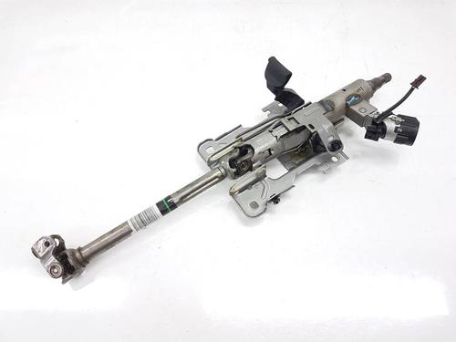 Steering column CITROËN C1 (PM_, PN_) 1.0 | BP39032308M21 - Image 2