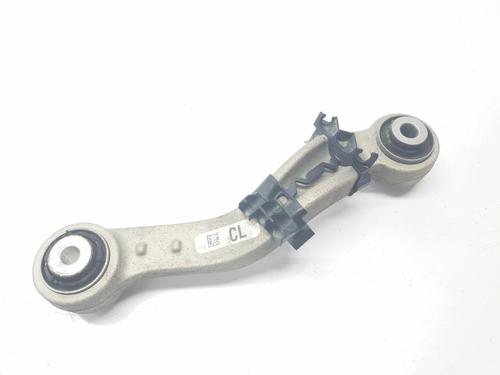 Left rear suspension arm BMW 5 (F10) 530 d | BP16695540M14 