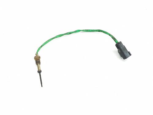 Used Electronic sensor Electronic sensor 37718757 37718757