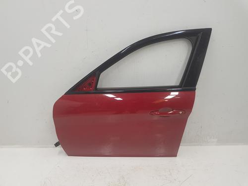 Used Left front door Left front door 36788684 36788684