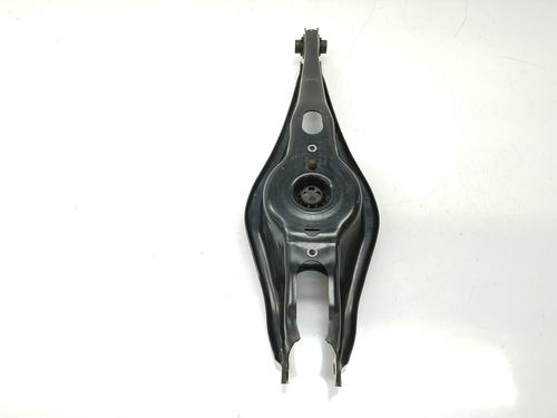 Right rear suspension arm CUPRA FORMENTOR (KM7, KMP) 1.5 TSI | BP27597615M15 