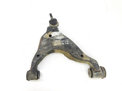 Left front suspension arm TOYOTA LAND CRUISER PRADO (_J12_) 3.0 D-4D (KDJ120, KDJ125) | BP8369445M12 