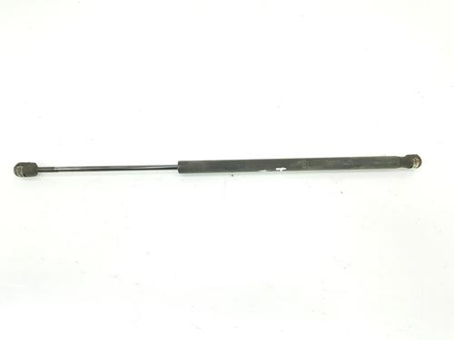Gasdæmper bagklap SMART FORFOUR (454) 1.5 CDI (454.001) | BP14093413C138 
