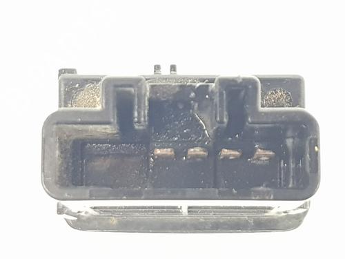 Switch TOYOTA LAND CRUISER PRADO (_J12_) 3.0 D-4D (KDJ120, KDJ125) | BP12535480I30 