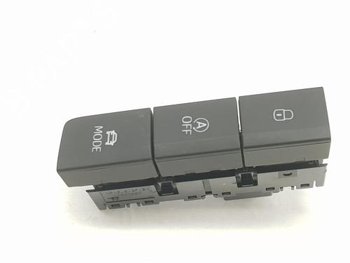 Used Switch SEAT IBIZA V (KJ1, KJG) 1.0 TSI (115 hp) 13505499