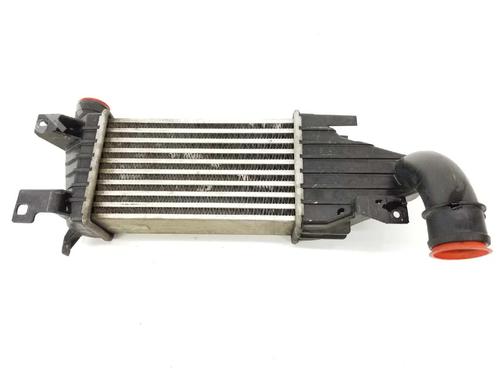 Intercooler OPEL ASTRA H (A04) 1.7 CDTI (L48) | BP6993175M30 