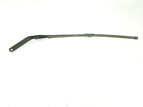 Front windshield wiper arm BMW X1 (E84) sDrive 20 d | BP4448554C143 