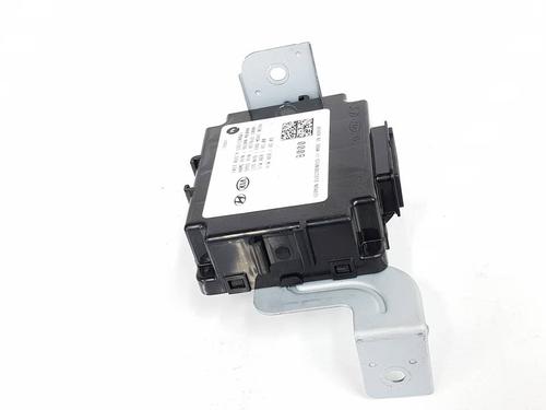Electronic module KIA CEED (CD) | BP38709003M83 - Image 6
