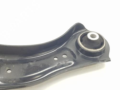 Left front suspension arm SEAT IBIZA V (KJ1, KJG)  | BP28355767M12 