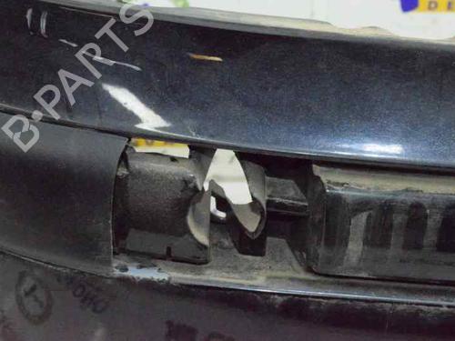 Rear bumper BMW 3 (E46) 325 i | BP789712C8 