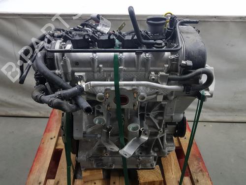 Engine SEAT IBIZA V (KJ1, KJG) 1.6 | BP13524093M1 
