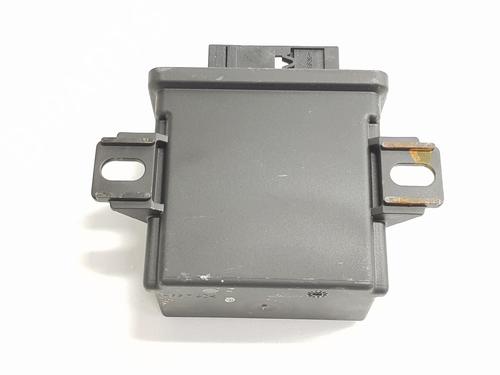 Electronic module SEAT IBIZA V (KJ1, KJG)  | BP27928464M83 