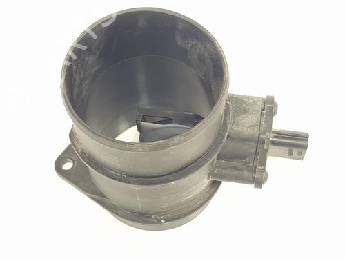 Mass air flow sensor NISSAN INTERSTAR Van (X70)  | BP27880812M95 
