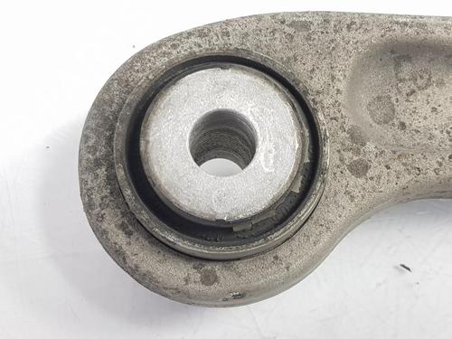 Right rear suspension arm MERCEDES-BENZ GLK-CLASS (X204) 220 CDI 4-matic (204.984, 204.997) | BP14089233M15 