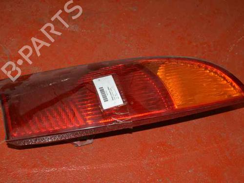 Right taillight FORD FOCUS I (DAW, DBW) 1.6 16V | BP1193585C35 