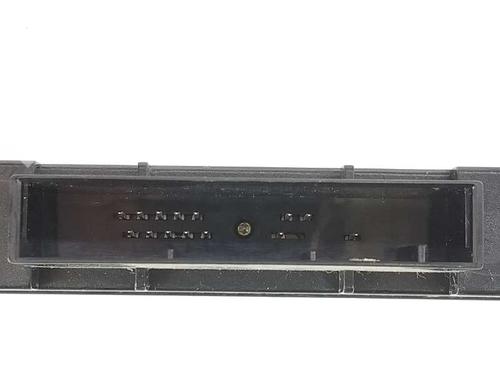 Switch BMW X5 (E53) 3.0 d | BP11683121I30