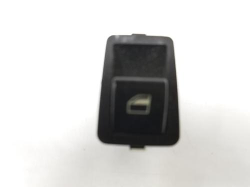 Used Left rear window switch BMW 3 (E46) 330 d (184 hp) 8509106