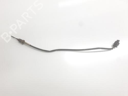Used Electronic sensor Electronic sensor BMW 2 Convertible (F23) 220 d (190 hp) 34117325 34117325