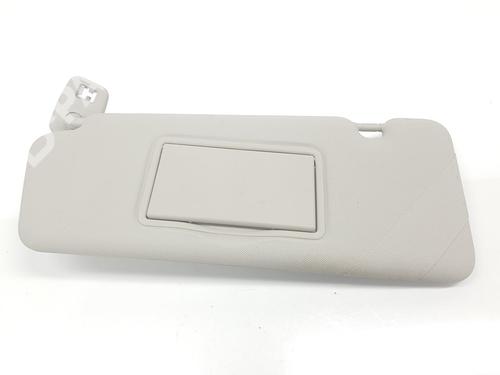 left-sun-visor-smart-forfour-hatchback-453-10-453042-453043-a4538104100-2014-11143448 main image