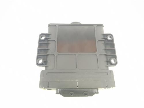 Elektronisk modul PORSCHE CAYENNE (9PA) S 4.5 | BP9686825M83 